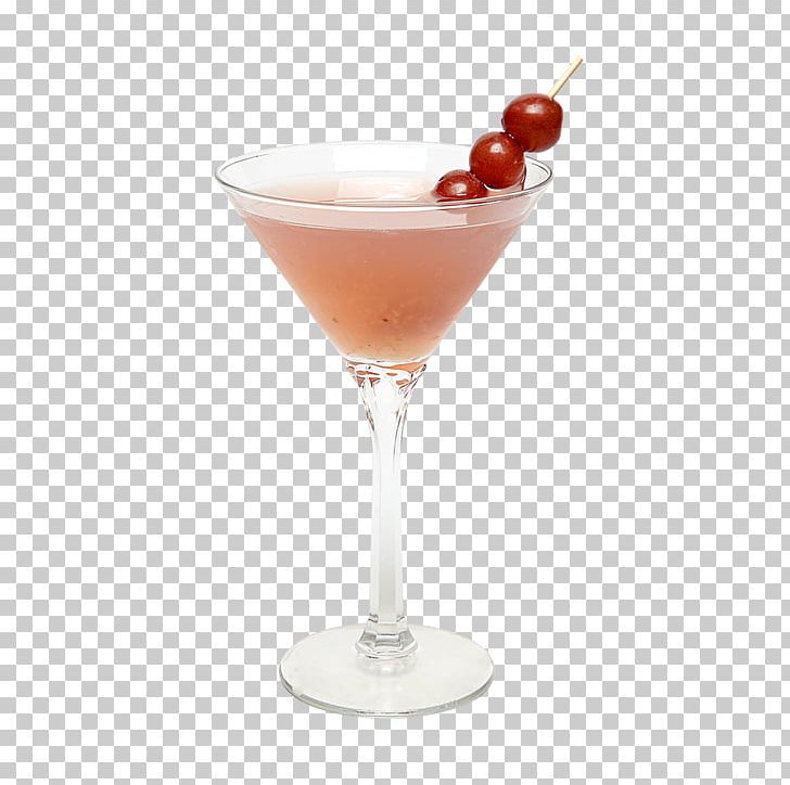 Cocktail Garnish Cosmopolitan Martini Bacardi Cocktail Pink Lady PNG, Clipart, Blood And Sand, Chocolate, Chocolate Flavor, Classic Cocktail, Cocktail Free PNG Download