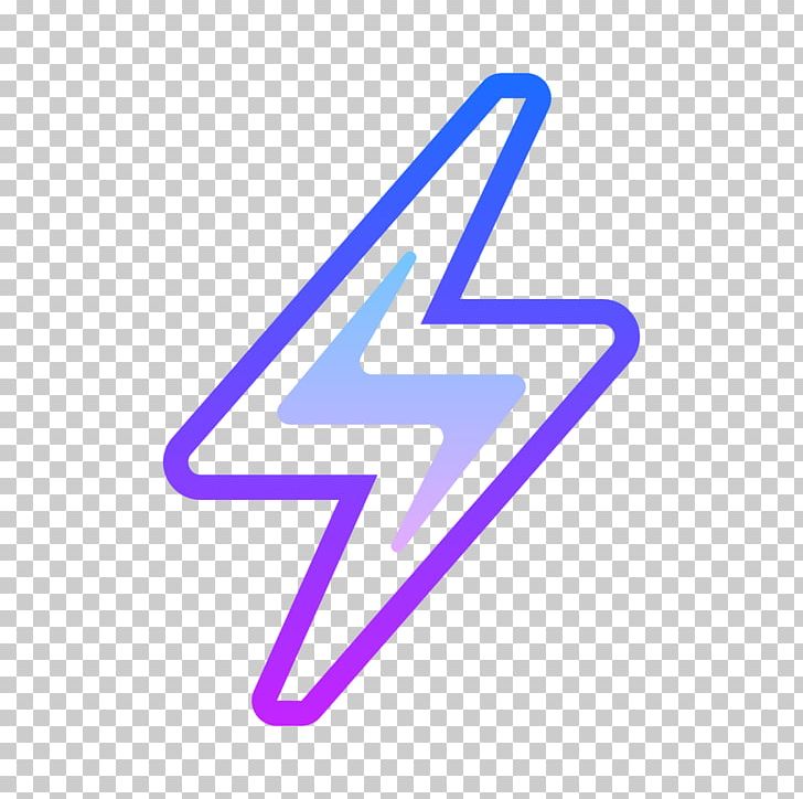 Computer Icons Lightning PNG, Clipart, Adobe Flash Player, Angle, Area, Brand, Cloud Free PNG Download