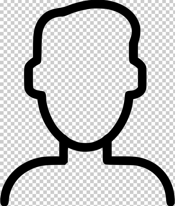 Computer Icons User Avatar PNG, Clipart, Avatar, Black And White, Boy, Computer Icons, Crisp Free PNG Download