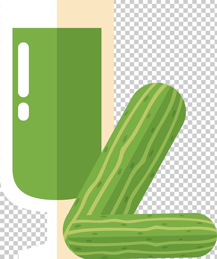 Cucumber Juice Bitter Melon PNG, Clipart, Angle, Balsam Pear, Carrot Juice, Download, Drink Free PNG Download