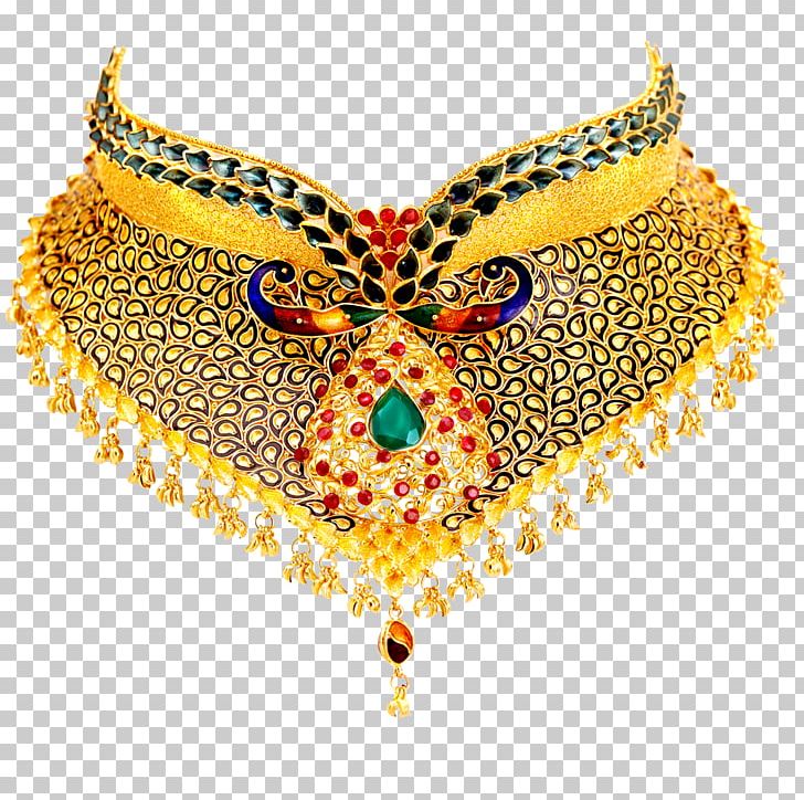 Earring Lalithaa Jewellery Necklace Brooch PNG, Clipart, Amber, Brooch, Clothing Accessories, Diamond, Earring Free PNG Download
