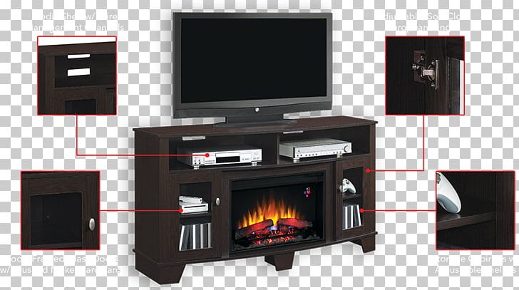 Electric Fireplace Television Room Shelf PNG, Clipart, Angle, Astoria Coffee, Bio Fireplace, Display Device, Door Free PNG Download