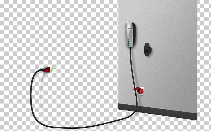 Electric Vehicle Electric Car Charging Station Electricity PNG, Clipart, 2016 Tesla Model S, 2018 Tesla Model S, 2018 Tesla Model X, Audio, Audio Equipment Free PNG Download