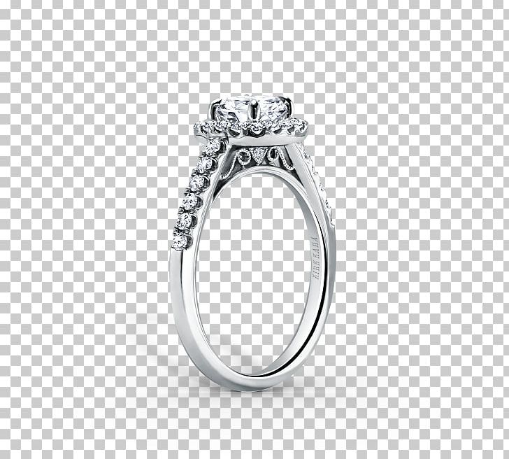 Engagement Ring Diamond Brilliant Wedding Ring PNG, Clipart, Bracelet, Brilliant, Carat, Carmella, Colored Gold Free PNG Download