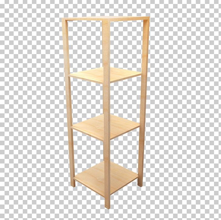 Expedit Shelf Castorama IKEA Furniture PNG, Clipart, Angle, Armoires Wardrobes, Bookcase, Castorama, Drawer Free PNG Download