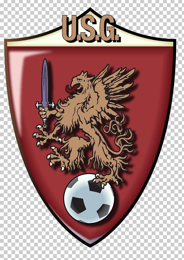 F.C. Grosseto S.S.D. Serie A Serie C US Pistoiese 1921 PNG, Clipart, Ac Pisa 1909, Andrea Lazzari, Badge, Bet, Calcio Free PNG Download