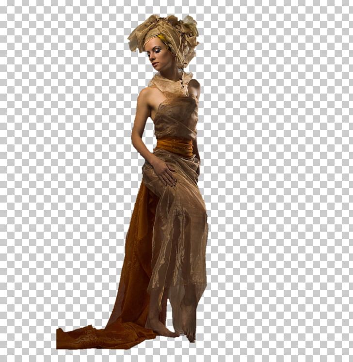 Fashion Gown Creativity Skill National Union Of Students PNG, Clipart, Askfm, Costume, Costume Design, Creativity, Dress Free PNG Download