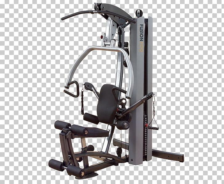 Fitness Centre Exercise Equipment Exercise Machine Physical Fitness PNG, Clipart, Bench Press, Dumbbell, Elliptical Trainer, Elliptical Trainers, Exercise Free PNG Download