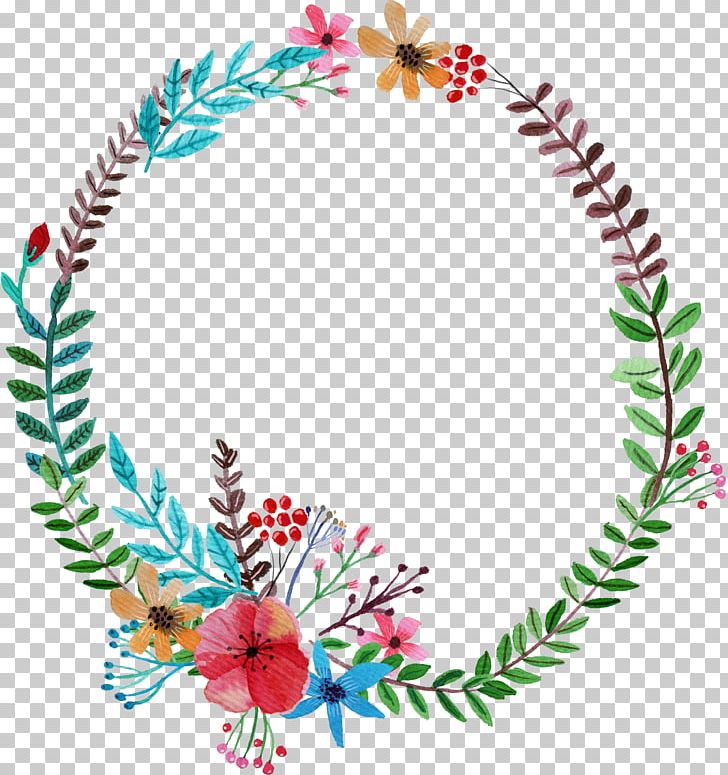 Flower Garland Wreath PNG, Clipart, Christmas Decoration, Circle, Crown, Decor, Euclidean Vector Free PNG Download