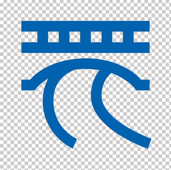 Footbridge Computer Icons PNG, Clipart, Angle, Area, Blue, Brand, Bridge Free PNG Download