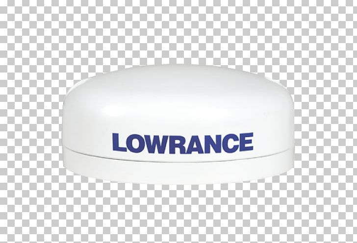 GPS Navigation Systems Lowrance Electronics Global Positioning System Lowrance LGC-16W Chartplotter PNG, Clipart, Aerials, Electrical Cable, Fish Finders, Global Positioning System, Gps Navigation Systems Free PNG Download