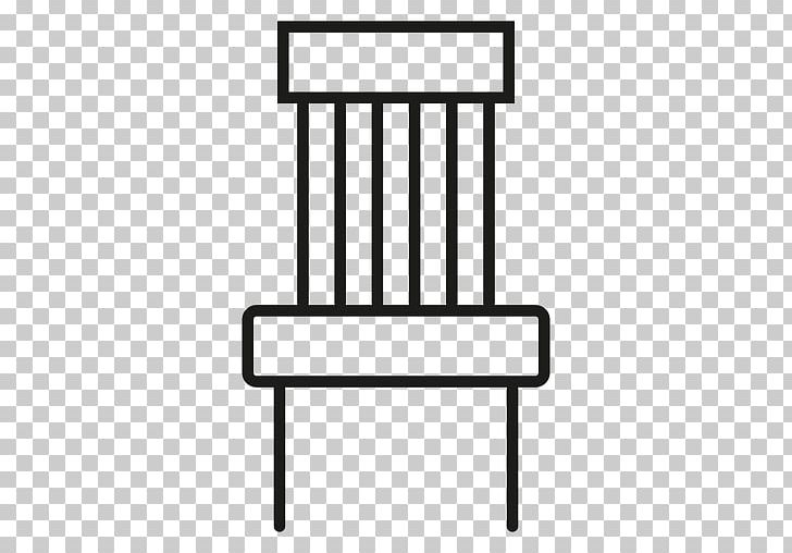 Graphics Encapsulated PostScript Computer Icons PNG, Clipart, Angle, Art, Black And White, Chair, Computer Icons Free PNG Download