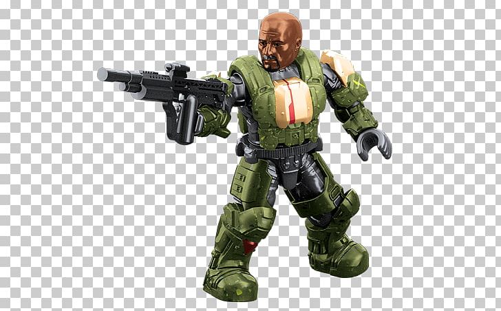 Halo 3: ODST Spartan Mega Brands Soldier Infantry PNG, Clipart, Action Figure, Action Toy Figures, Agent, Figurine, Fusilier Free PNG Download