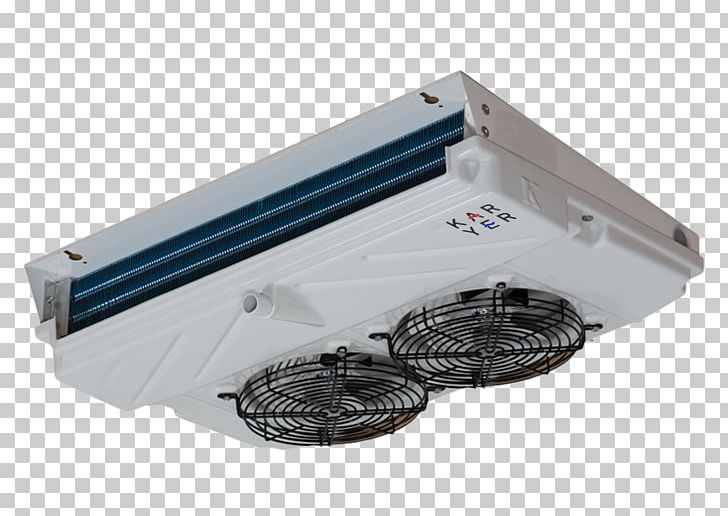 Heat Exchanger Karyer Evaporator Reboiler PNG, Clipart, 4 B, Angle, B 22, Condenser, Evaporator Free PNG Download