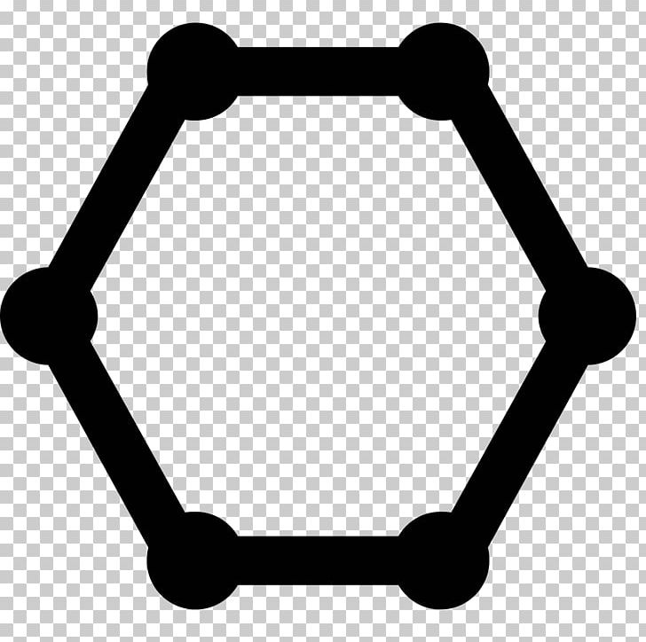 Hexagon Computer Icons Geometry Shape PNG, Clipart, Angle, Area Of A Circle, Art, Body Jewelry, Circle Free PNG Download