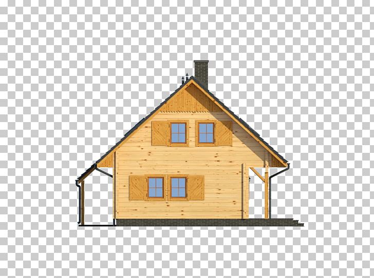 House Świdnica Roof Property Shed PNG, Clipart, Amphibian, Angle, Attic, Building, Cottage Free PNG Download
