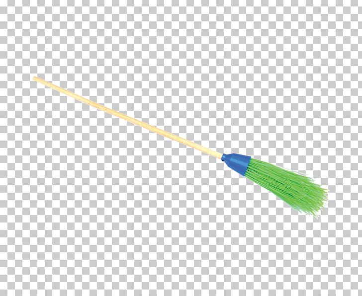 Household Cleaning Supply Broom PNG, Clipart, Broom, Cleaning, Household, Household Cleaning Supply, Line Free PNG Download