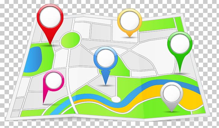 Illustration Graphics Design PNG, Clipart, Area, Brand, City Map, Graphic Design, Green Free PNG Download