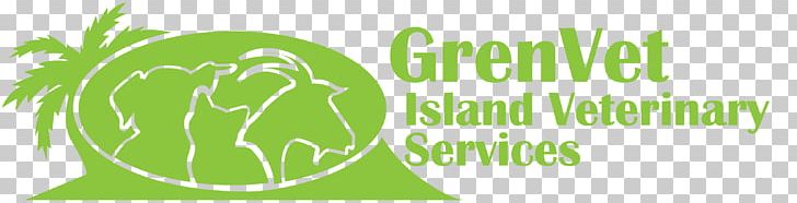 Island Veterinary Services Inc Veterinarian Logo Copyright Brand PNG, Clipart, All Rights Reserved, Behavior, Company Logo, Computer, Computer Wallpaper Free PNG Download