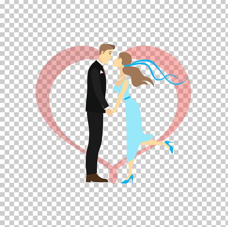 Kiss Love Romance PNG, Clipart, Blue, Conversation, Couple, Happy Birthday Vector Images, Heart Free PNG Download