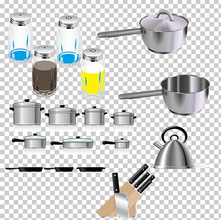 Kitchen Frying Pan Household Goods PNG, Clipart, All Vector, Cdr, Encapsulated Postscript, Happy Birthday Vector Images, Home Appliance Free PNG Download