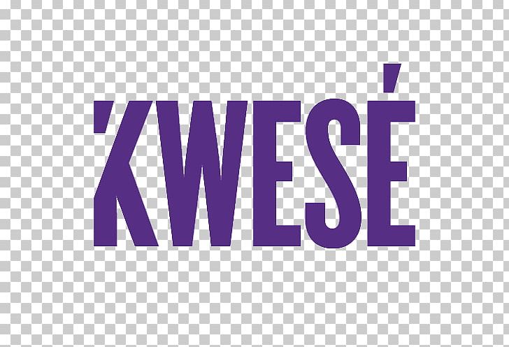Kwesé Sports Television Android PNG, Clipart, Android, App Store, Area, Brand, Download Free PNG Download