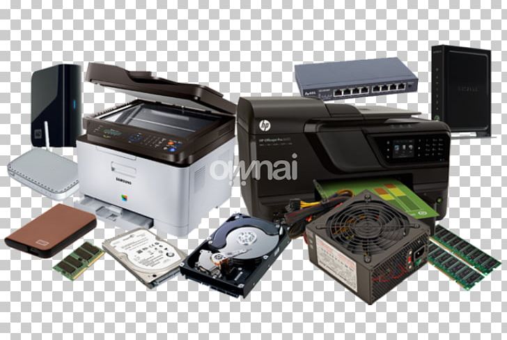 Laptop Inkjet Printing Multi-function Printer Computer PNG, Clipart, Camera Accessory, Company, Computer, Computer Repair Technician, Desktop Computer Free PNG Download