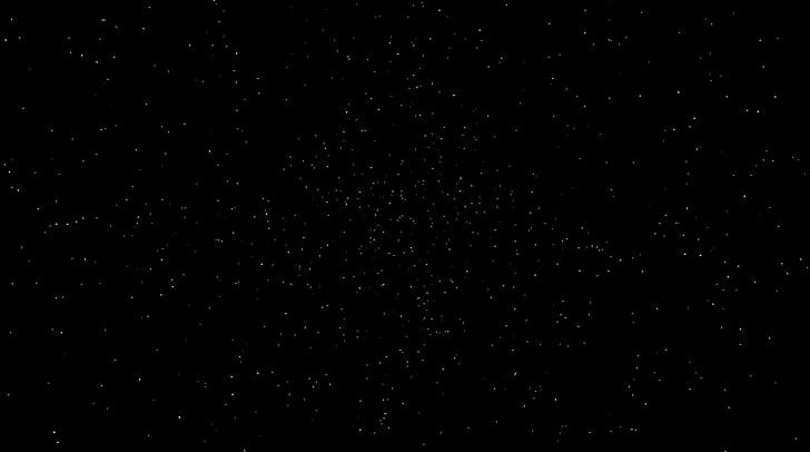 Light Black And White Monochrome Photography Atmosphere Of Earth Sky PNG, Clipart, Astronomical Object, Atmosphere, Atmosphere Of Earth, Black, Black And White Free PNG Download