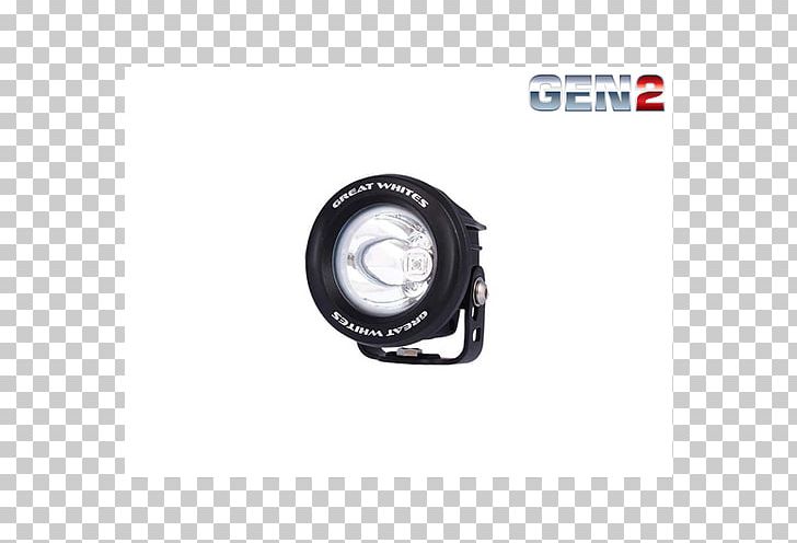 Light-emitting Diode Emergency Vehicle Lighting Daytime Running Lamp PNG, Clipart, Angle, Automotive Lighting, Brand, Camera Lens, Car Free PNG Download