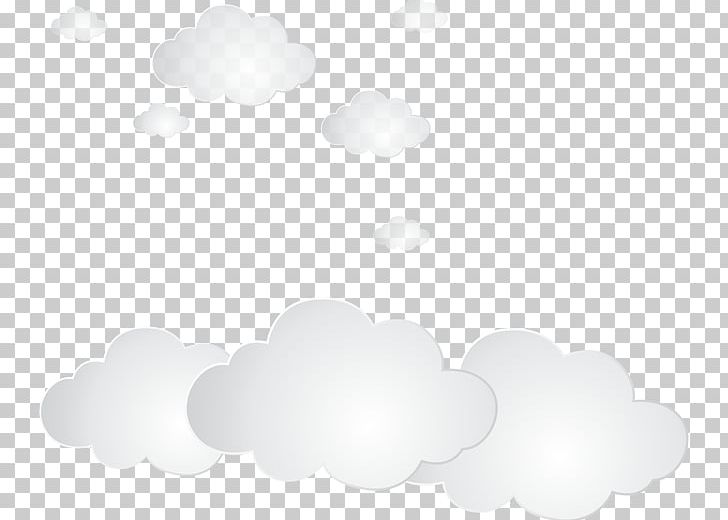 Light White Ceiling PNG, Clipart, Angle, Balloon, Black, Boy Cartoon, Cadmium Pigments Free PNG Download