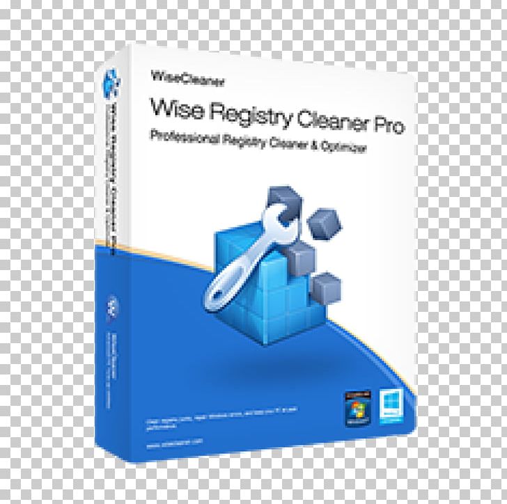 Mac Book Pro Wise Registry Cleaner Windows Registry CCleaner Computer Software PNG, Clipart, Brand, Ccleaner, Clean, Communication, Computer Free PNG Download