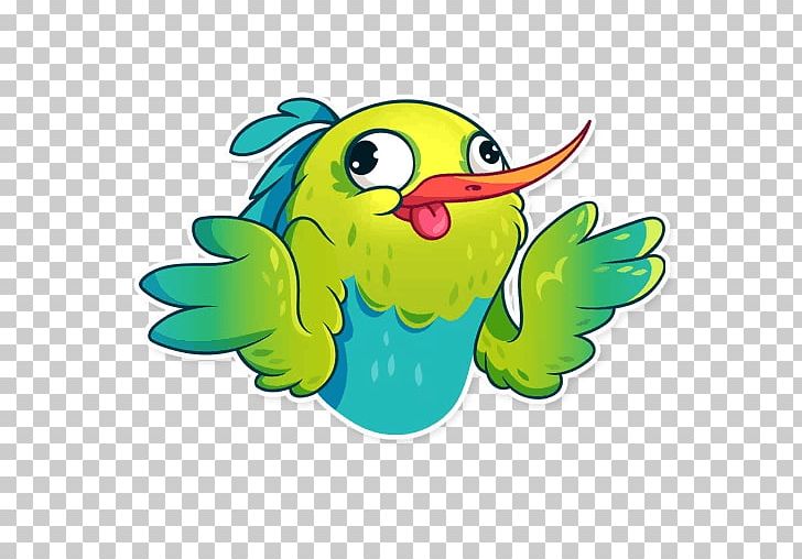 Macaw Hummingbird Parrot Beak PNG, Clipart, Animals, Beak, Bird, Character, Communication Free PNG Download