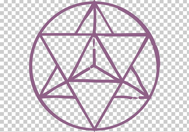 Merkabah Mysticism Sacred Geometry Metatron Tetrahedron PNG, Clipart, Angle, Area, Art, Circle, Cuboctahedron Free PNG Download