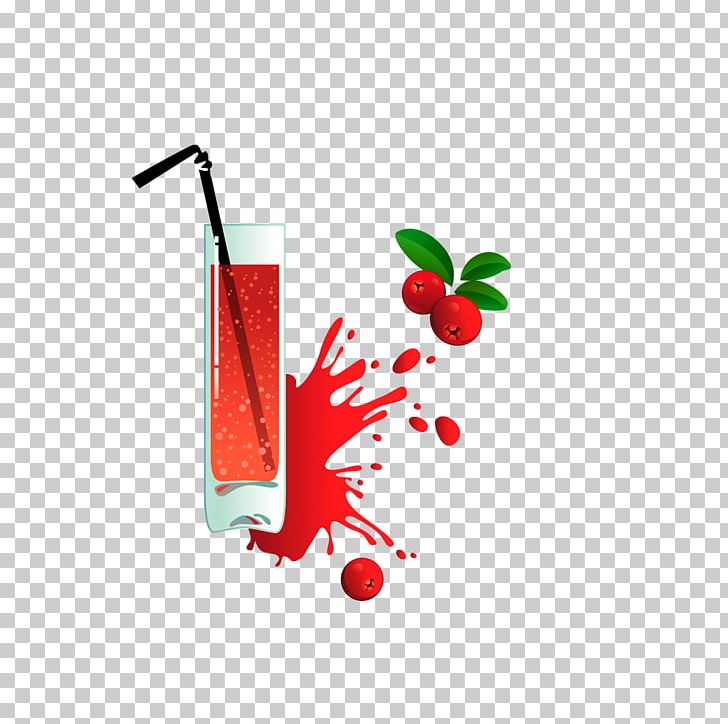 Mojito Cocktail Juice Soft Drink PNG, Clipart, Alcoholic Drink, Apple Juice, Cartoon, Cartoon Hawthorn, Cup Free PNG Download