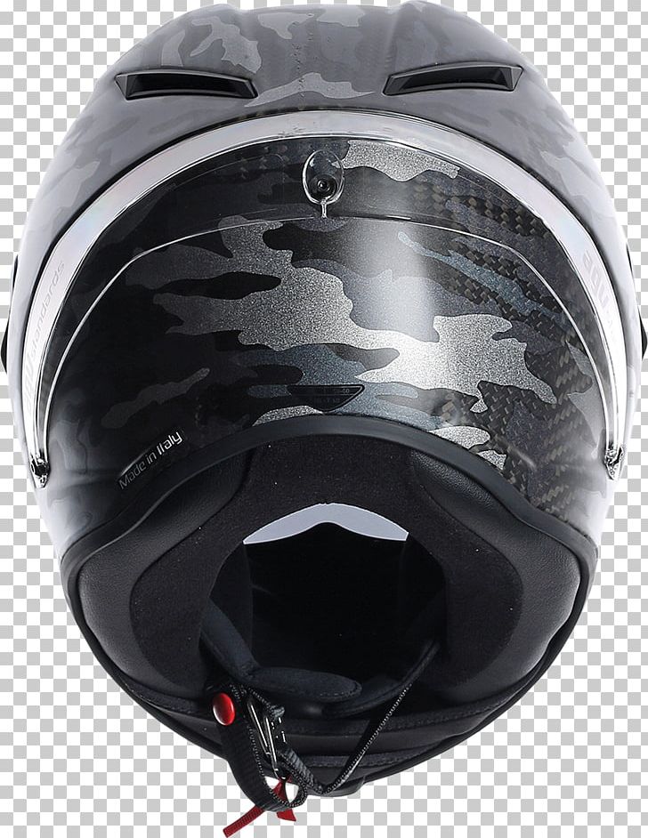 Motorcycle Helmets Bicycle Helmets AGV PNG, Clipart, Agv, Agv Pista, Agv Pista Gp, Arai Helmet Limited, Bicycle  Free PNG Download