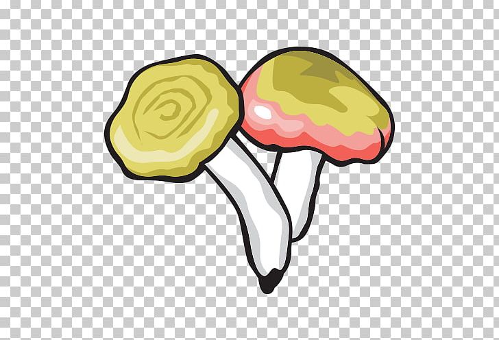 Mushroom Cartoon Shiitake PNG, Clipart, Balloon Cartoon, Cartoon, Cartoon Character, Cartoon Cloud, Cartoon Eyes Free PNG Download