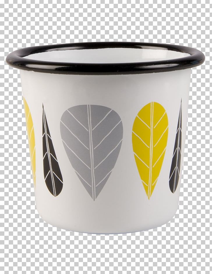 Muurla Design Marketing Oy Vitreous Enamel Mug Milliliter Glass PNG, Clipart, Bowl, Ceramic, Cup, Drinkware, Flowerpot Free PNG Download
