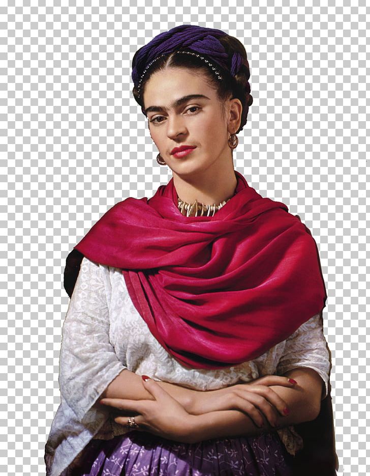 Nickolas Muray Frida Kahlo Museum Artist Painting PNG, Clipart, Art, Artist, Art Museum, Frida, Frida Kahlo Free PNG Download