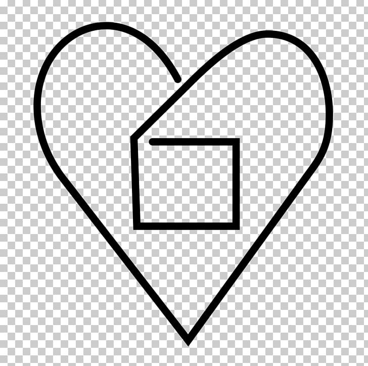 Non-monogamy Polyamory Love Symbol PNG, Clipart, Angle, Black, Box, Circle, Free Love Free PNG Download