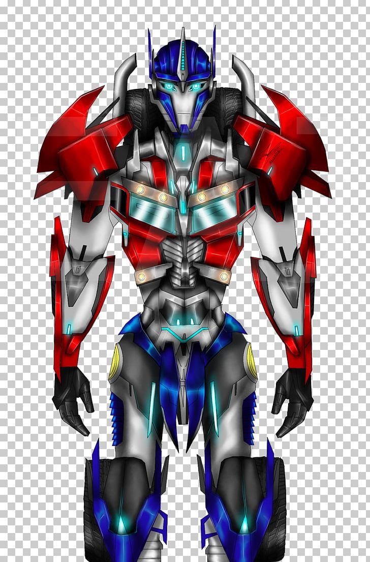 Optimus Prime Art Transformers PNG, Clipart, Action Figure, Armour, Art, Cartoon, Character Free PNG Download