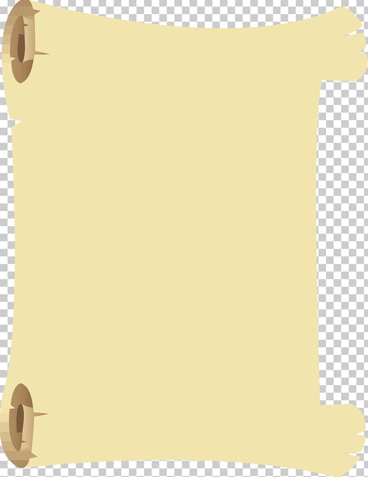 Paper Scroll PNG, Clipart, Others, Paper, Photography, Picture Frames, Rectangle Free PNG Download