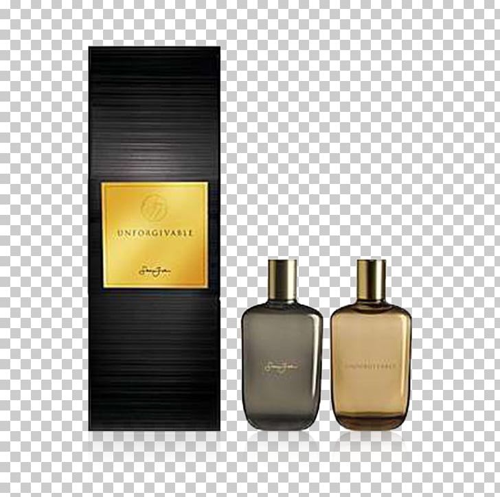 Perfume Sean John Eau De Cologne Cosmetics Brand PNG, Clipart, Bottle, Brand, Celebrity, Cosmetics, Eau De Cologne Free PNG Download