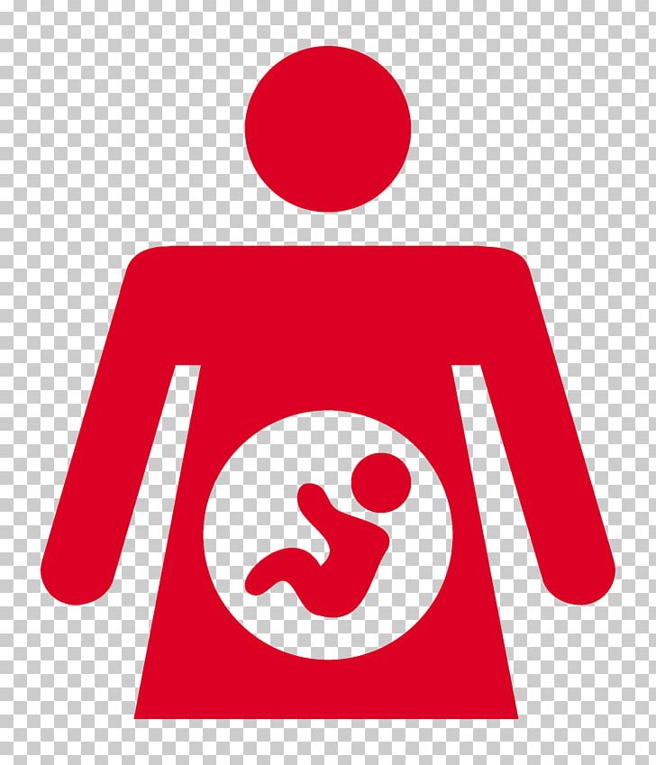 Pregnancy Woman PNG, Clipart, Animals, Area, Brand, Clip Art, Computer Icons Free PNG Download