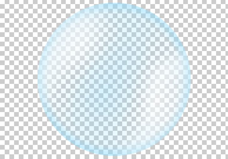 Product Design Sky Plc PNG, Clipart, Aqua, Azure, Blue, Circle, Daytime Free PNG Download