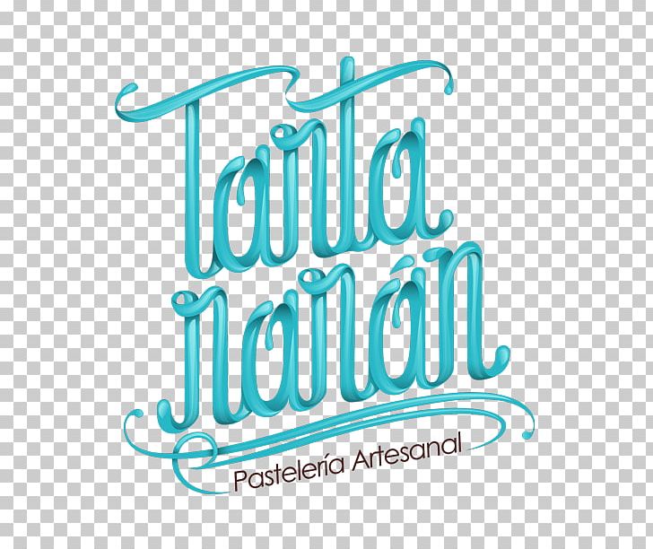 Professional Audiovisual Industry Photography Logo Tartararán PNG, Clipart, 360 Product Photography, Area, Brand, Cake Decorating, Communication Free PNG Download