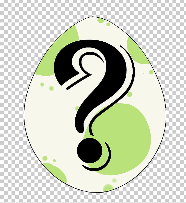 Question Mark Food Artificial Hair Integrations PNG, Clipart, Artificial Hair Integrations, Circle, Company, Food, Green Free PNG Download