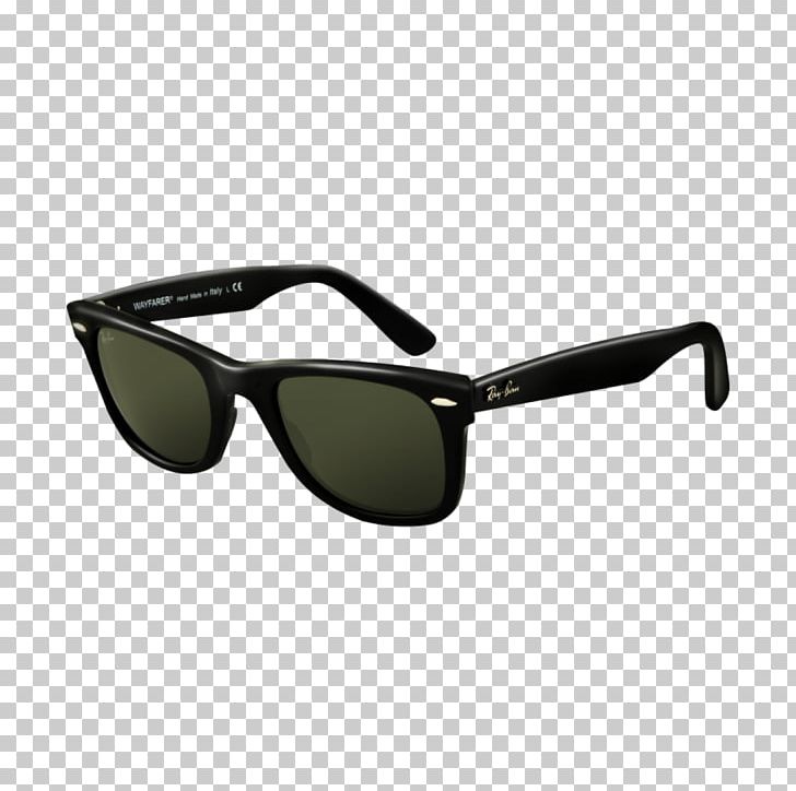 Ray-Ban Wayfarer Aviator Sunglasses Lens PNG, Clipart, Aviator Sunglasses, Blue, Brands, Eyewear, Glasses Free PNG Download