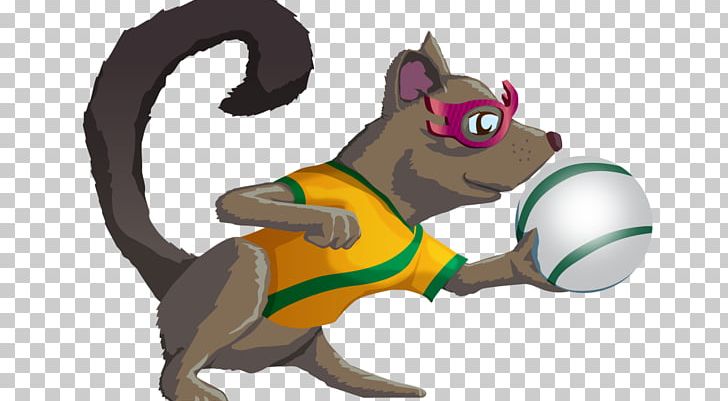 Rodent Cat Dog Canidae PNG, Clipart, Animal Figure, Animals, Canidae, Carnivoran, Cartoon Free PNG Download