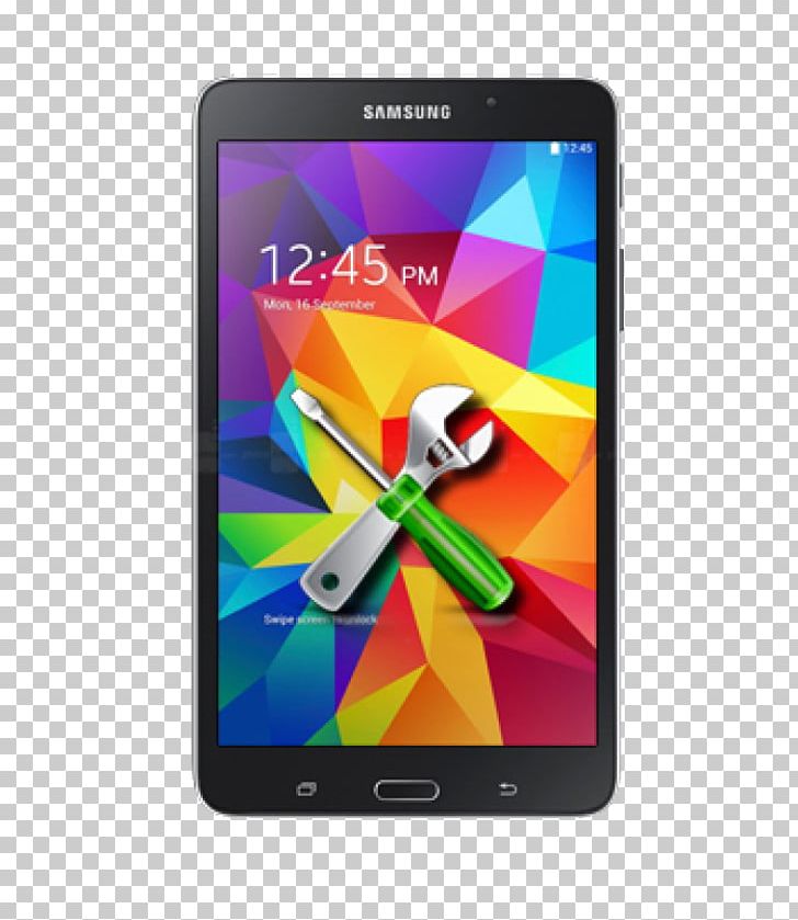 Samsung Galaxy Tab 4 7.0 Samsung Galaxy Tab A 10.1 Samsung Galaxy Tab 4 10.1 Samsung Galaxy Tab 4 8.0 Samsung Galaxy Tab S2 9.7 PNG, Clipart, Black, Electronic Device, Gadget, Mobile Phone, Mobile Phones Free PNG Download