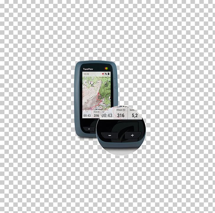 Smartphone Mobile Phone Accessories Portable Media Player Multimedia PNG, Clipart, Animacam, Communication Device, Electronic Device, Electronics, Gadget Free PNG Download